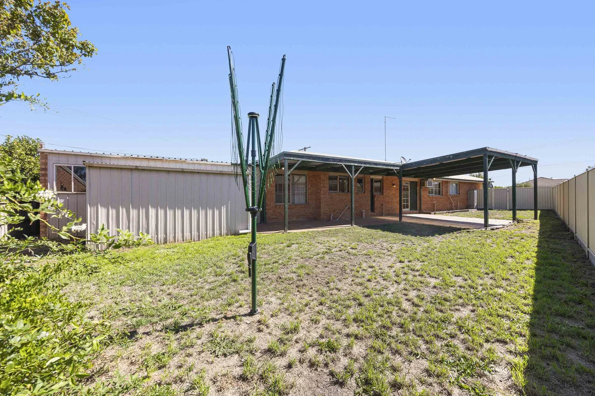 Additional image 14 of 6 Jasmine Drive, Delacombe VIC 3356