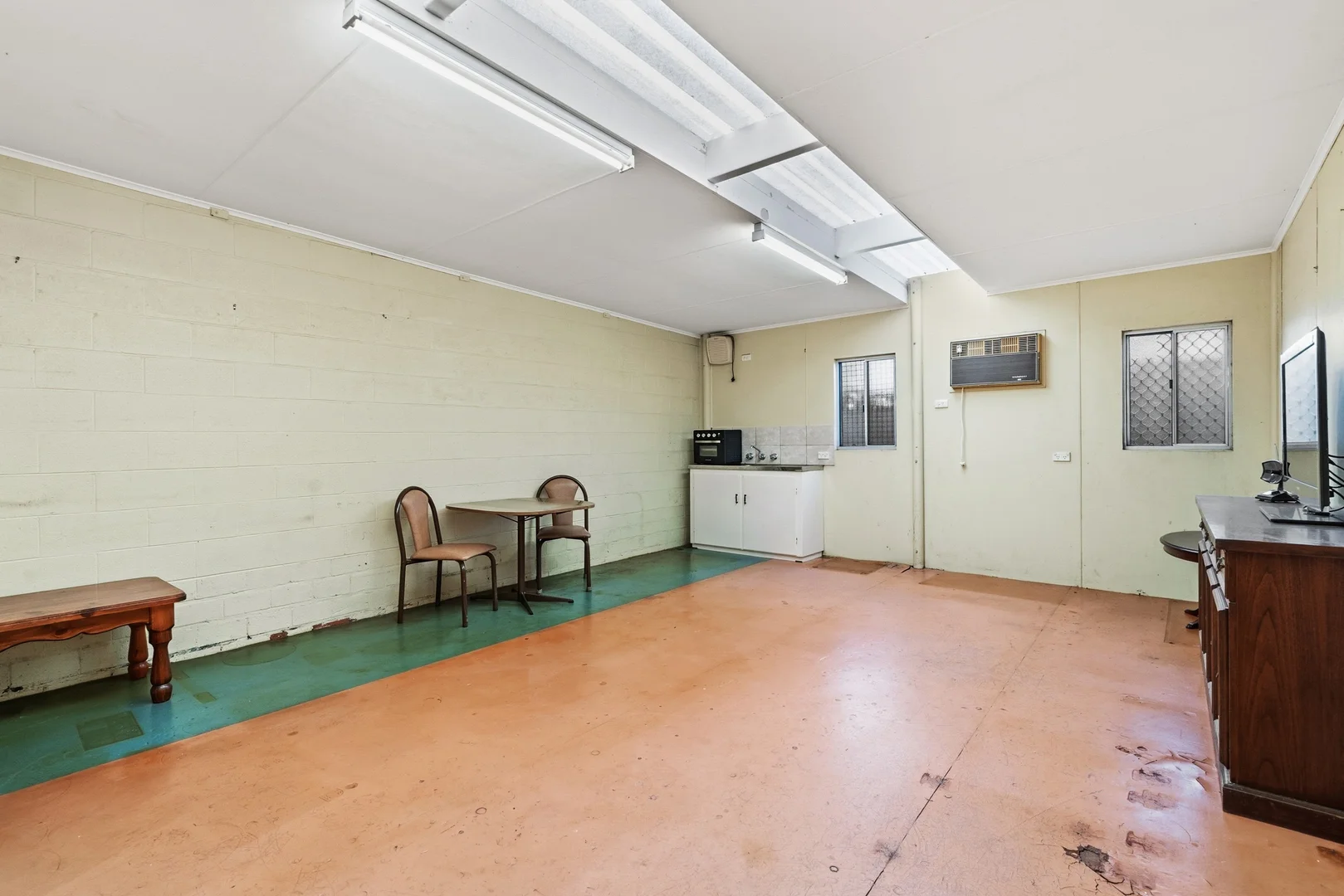 Image 20