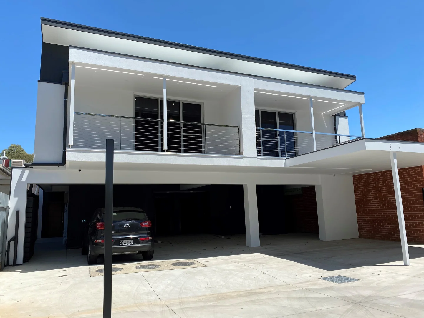 Additional image 2 of 263 A Kensington Road, Kensington Park SA 5068