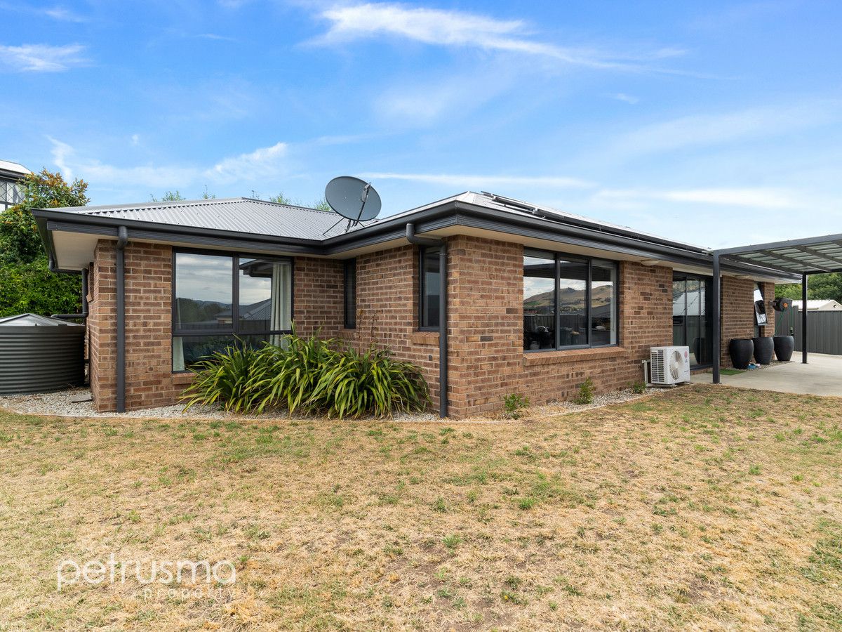 4B Heron Crescent, Midway Point TAS 7171, Image 0