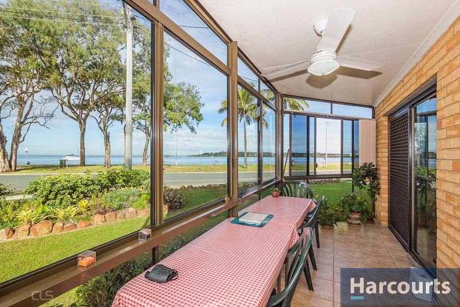 1/203 Welsby Pde, Bongaree QLD 4507, Image 0