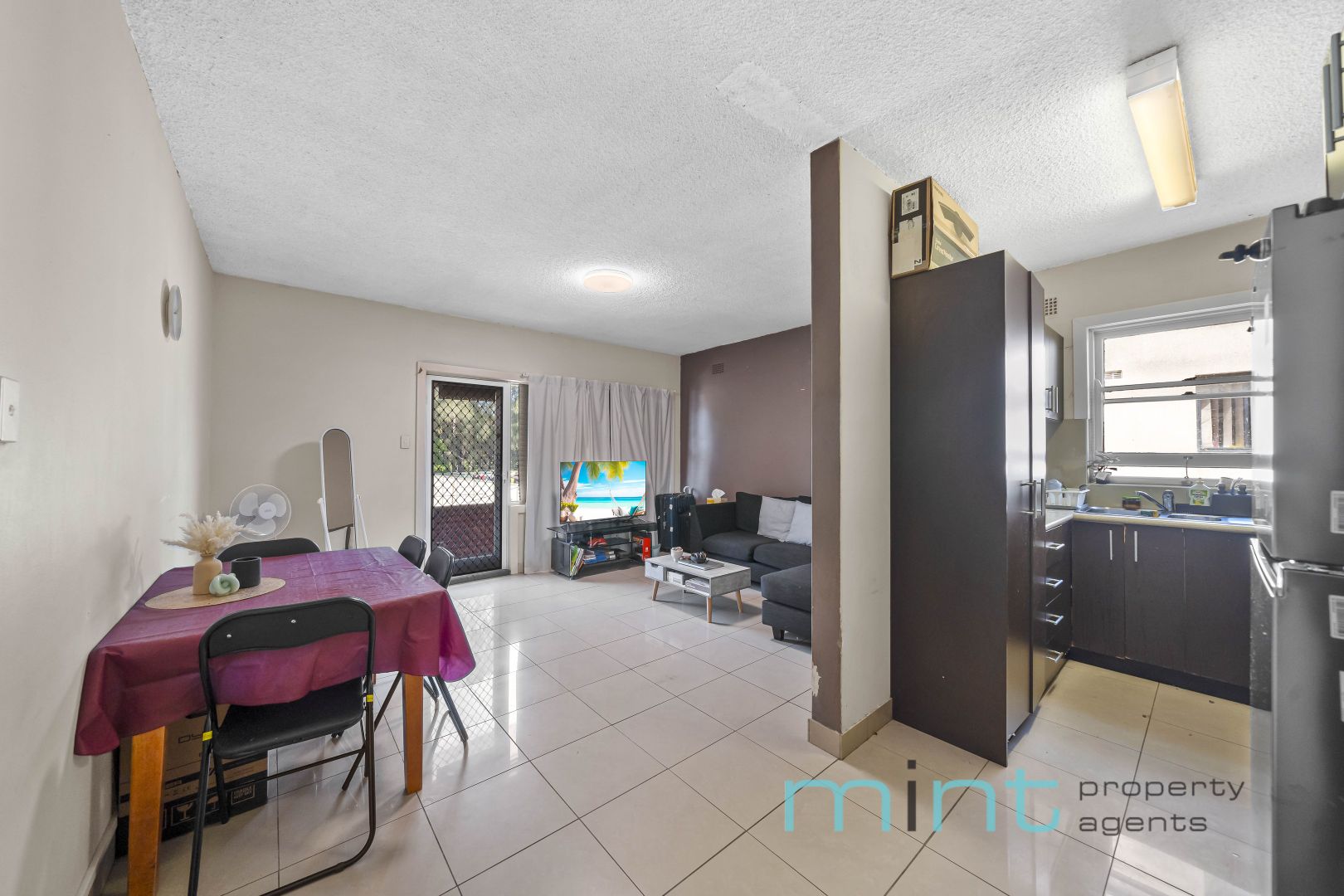 4/12 Renown Avenue, Wiley Park NSW 2195, Image 2