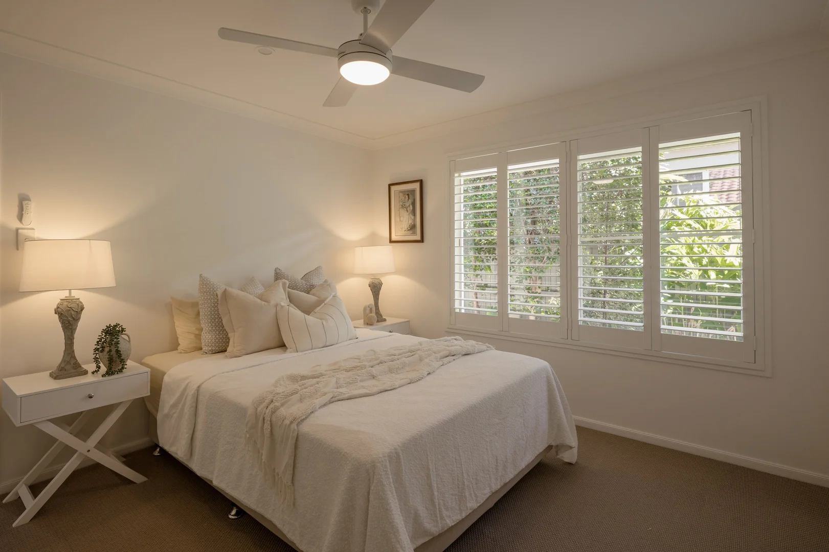 Additional image 12 of 15 Sternlight Street, Noosa Waters QLD 4566