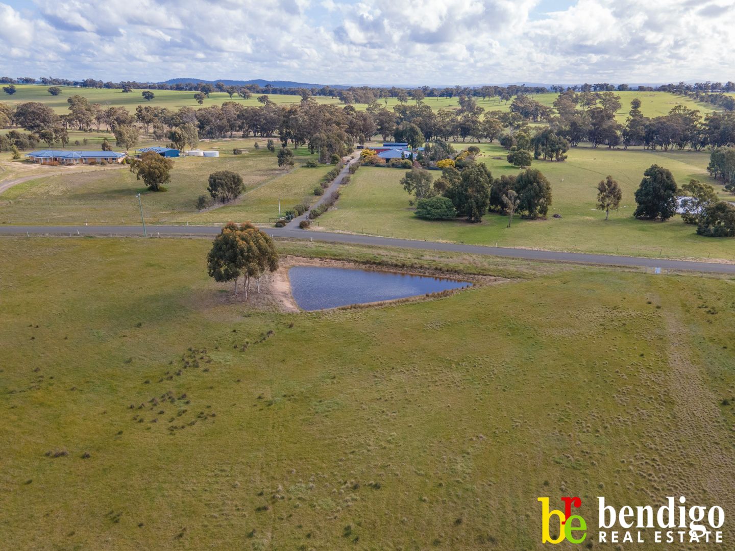 301 Wildcherry Road, Lockwood South VIC 3551, Image 2