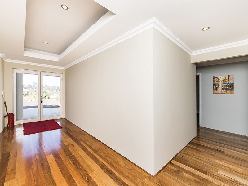 25 Observation Circle, Bedfordale WA 6112, Image 2