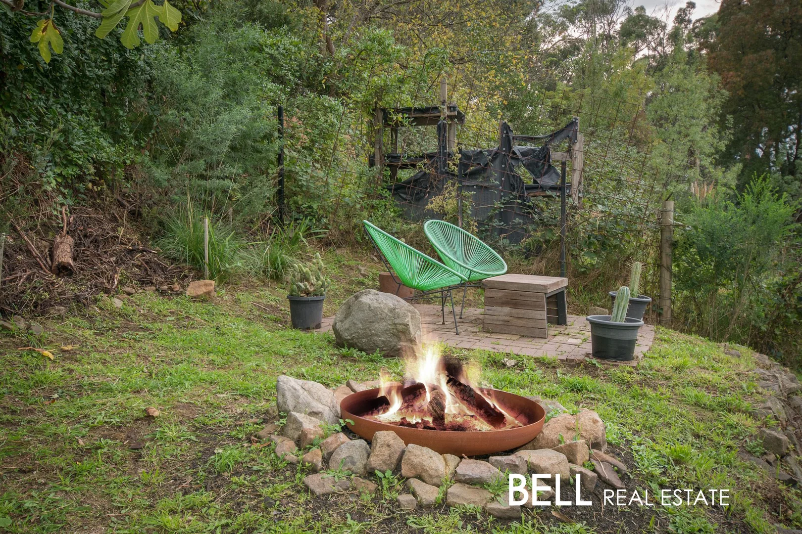 Additional image 19 of 59 Ternes Road, Upwey VIC 3158