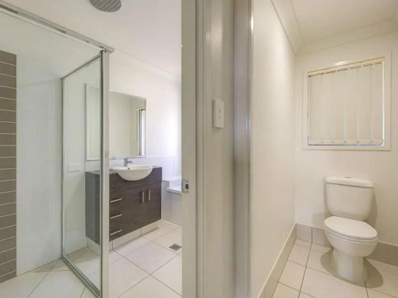 Additional image 7 of 24 Saddleback Avenue, Redbank Plains QLD 4301