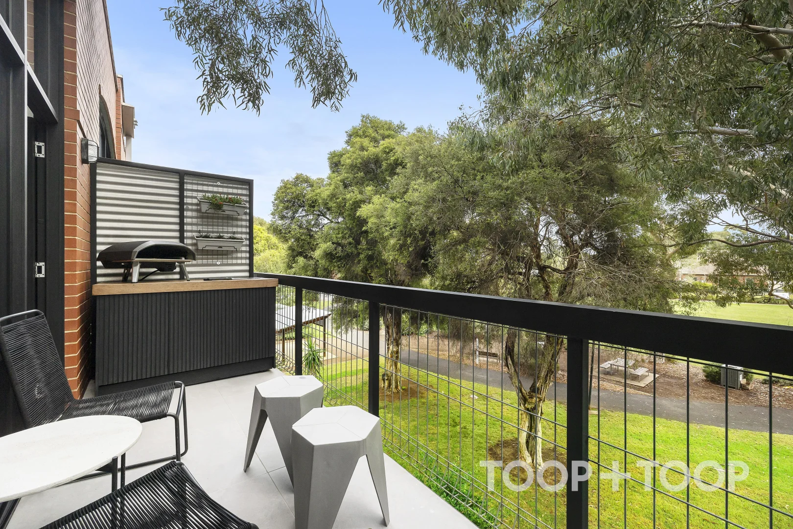 Additional image 10 of 17/52A Henry Street, Stepney SA 5069