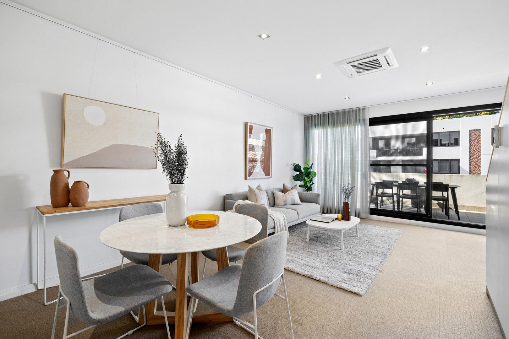 41/2 Crewe Place, Rosebery NSW 2018 Apartment For Rent Domain