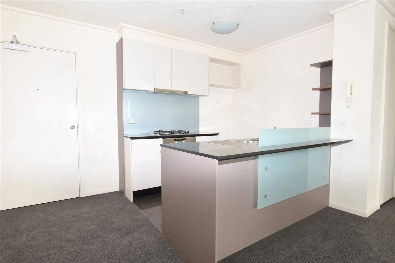 Additional image 5 of 232/100 Kavanagh Street, Southbank VIC 3006