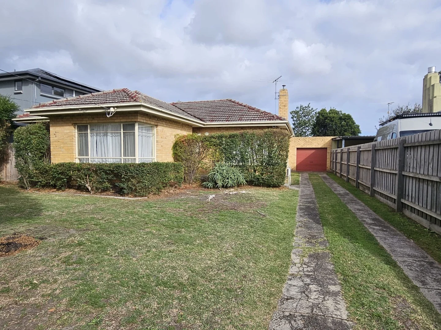 41 Norville Street, Bentleigh East VIC 3165