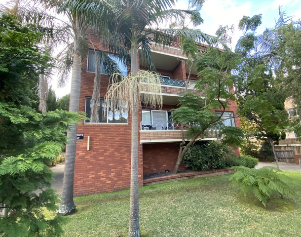 10/24-26 Station Street, Mortdale NSW 2223