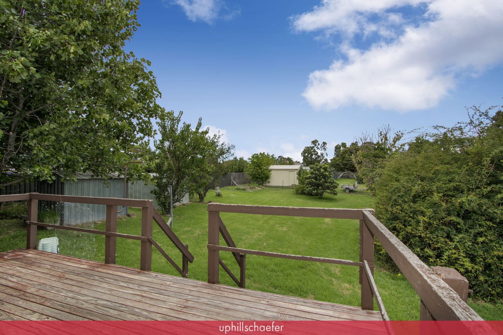 1 Depot Road, Uralla NSW 2358, Image 2