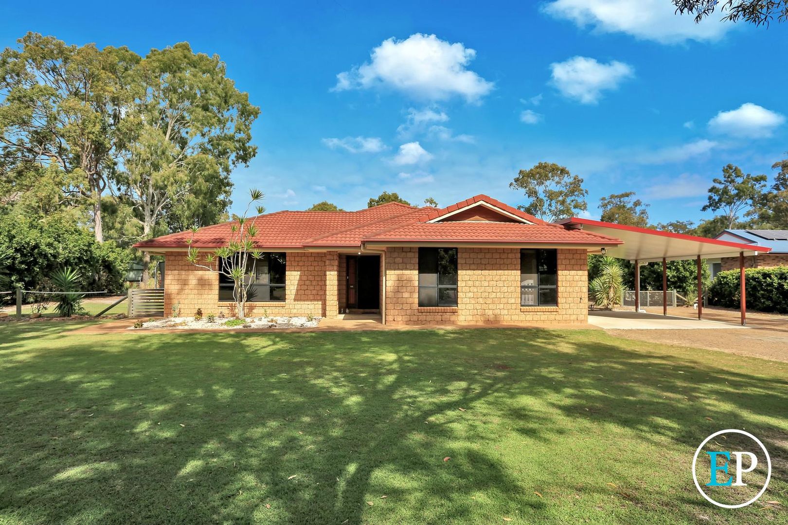 57 Currawong Road, Gooburrum QLD 4670, Image 2