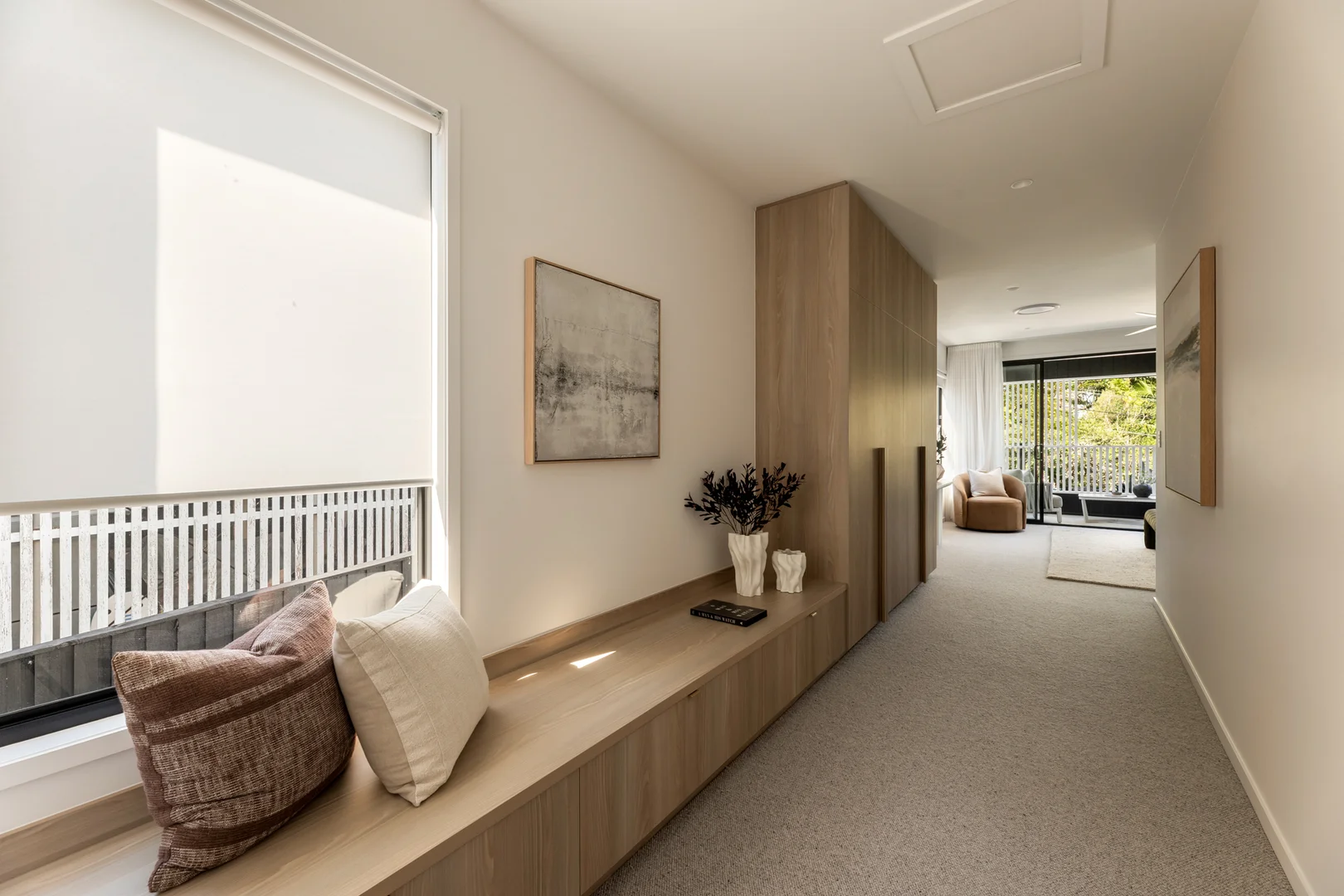 Additional image 9 of 20 Outlook Crescent, Bardon QLD 4065