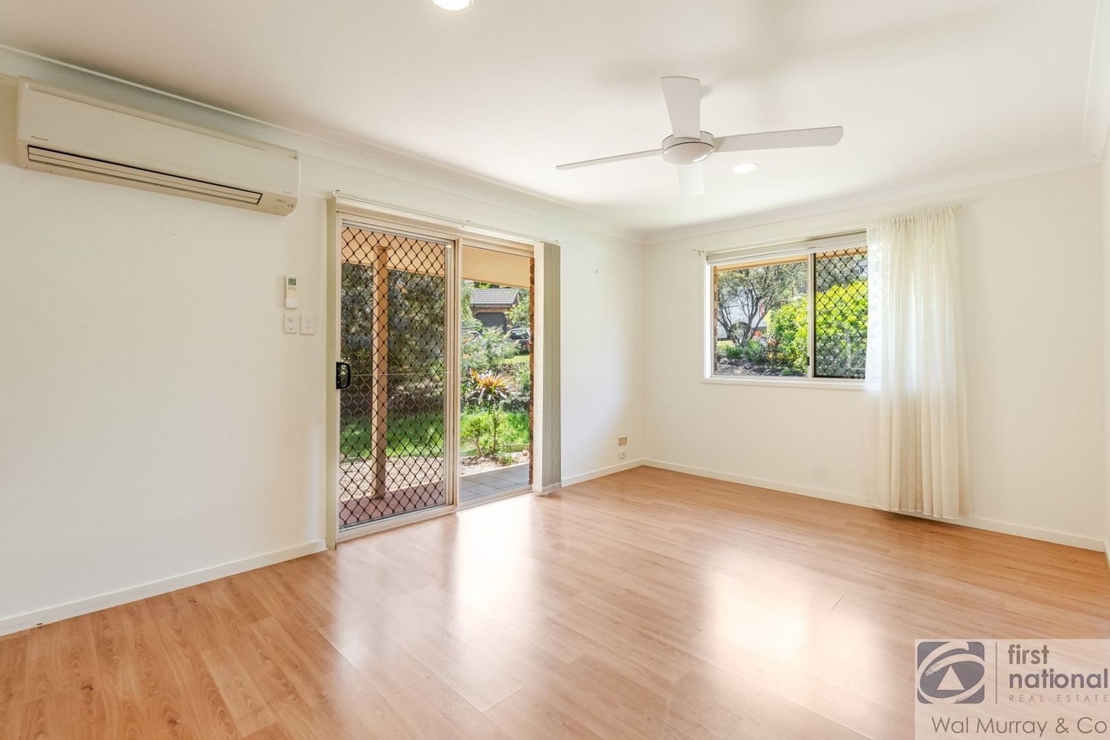 1/7 Pineview Drive, Goonellabah NSW 2480, Image 2