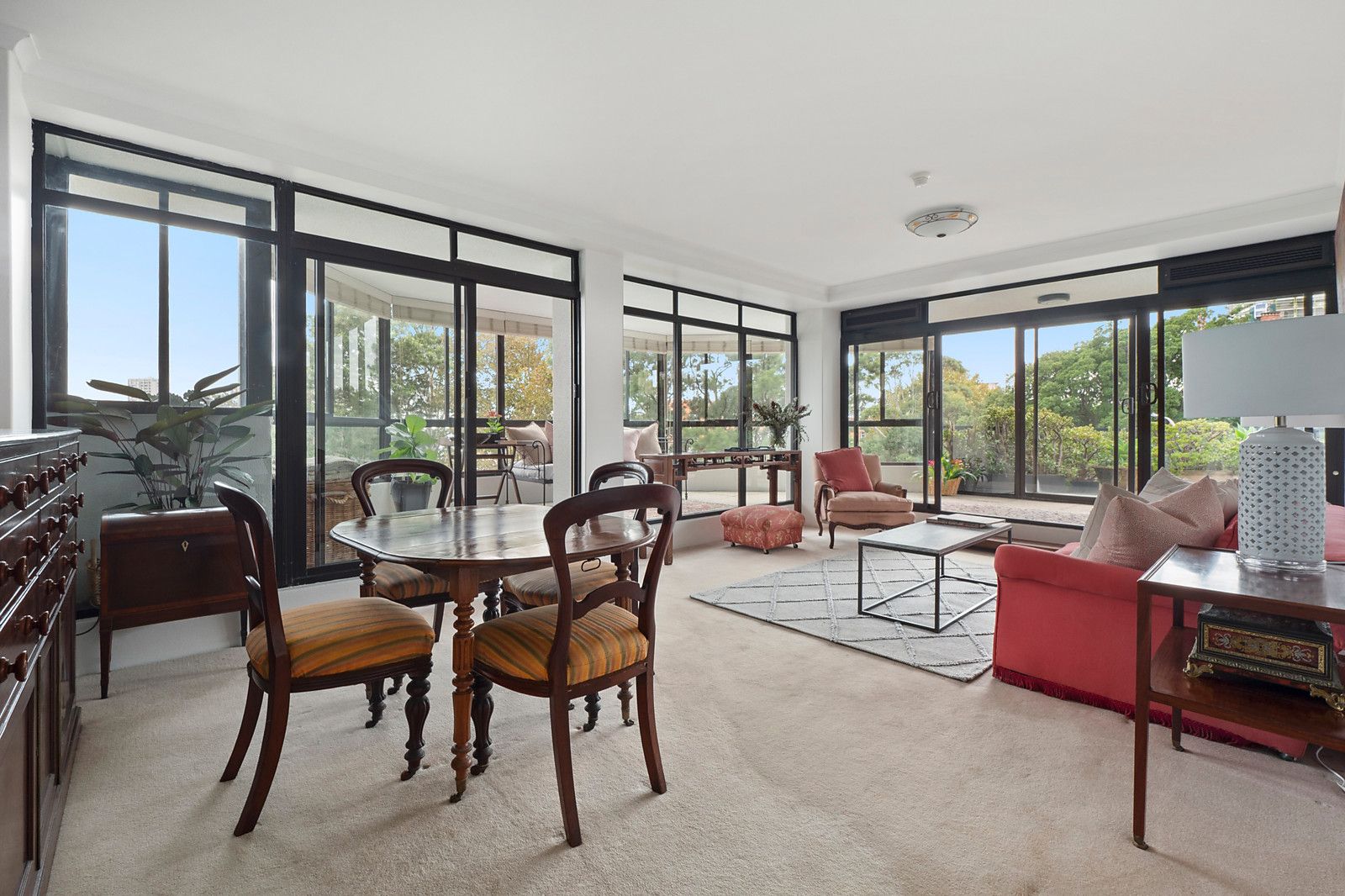 808/180 Ocean Street, Edgecliff NSW 2027, Image 1