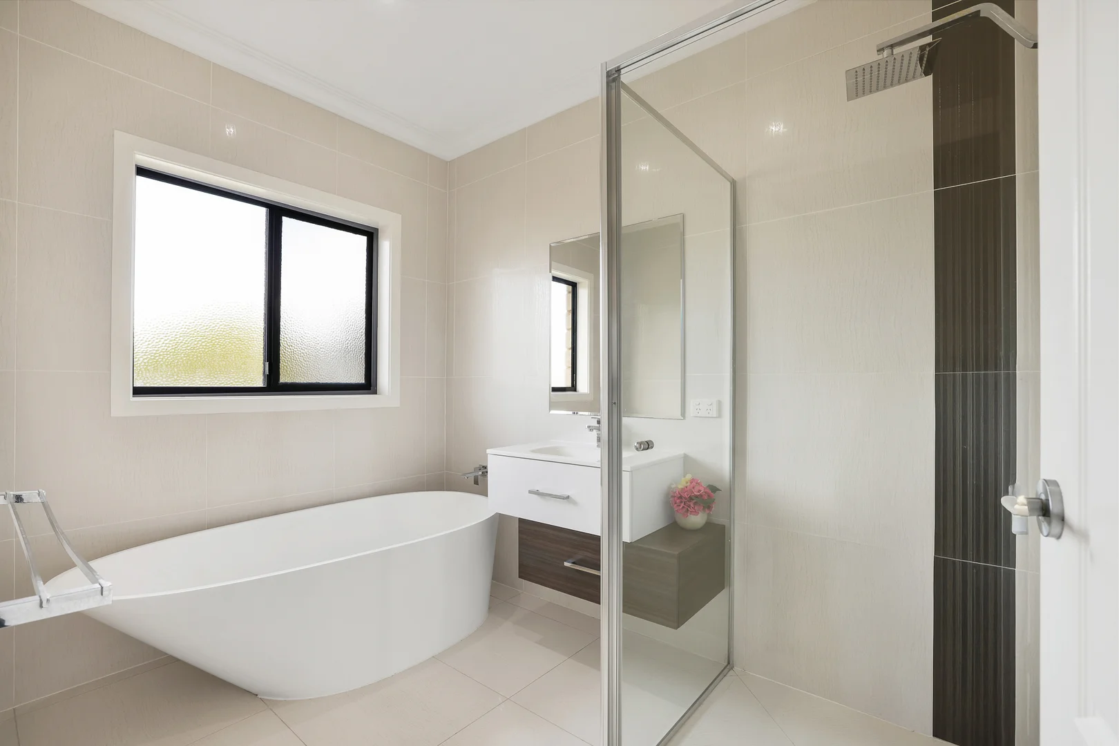 Additional image 16 of 64 Ghost Gum Road, Sharon QLD 4670