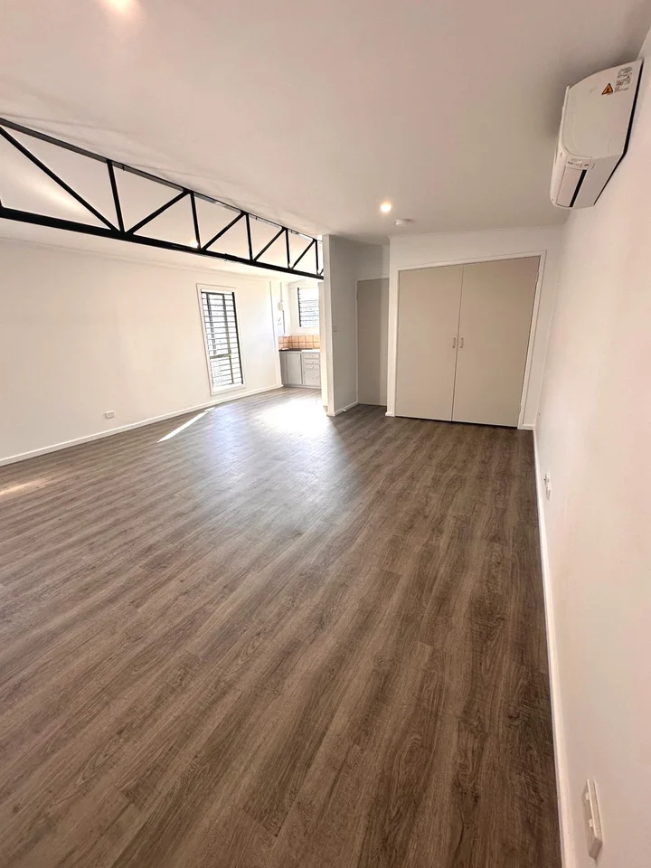 Additional image 6 of a/3 Phillip Avenue, Watson ACT 2602