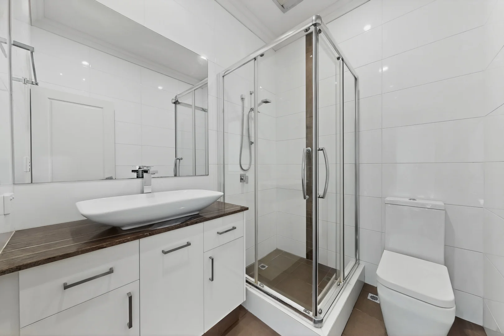 Additional image 14 of 110 Lawler Street, Subiaco WA 6008