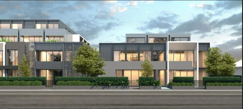 Additional image 5 of 11/22 Leonard Crescent, Ascot Vale VIC 3032