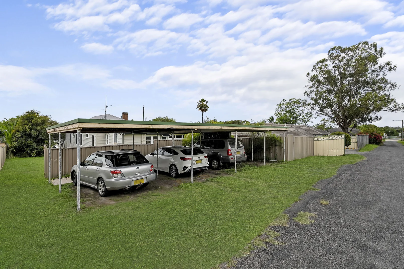 Additional image 6 of 2/243 Maitland Road, Cessnock NSW 2325