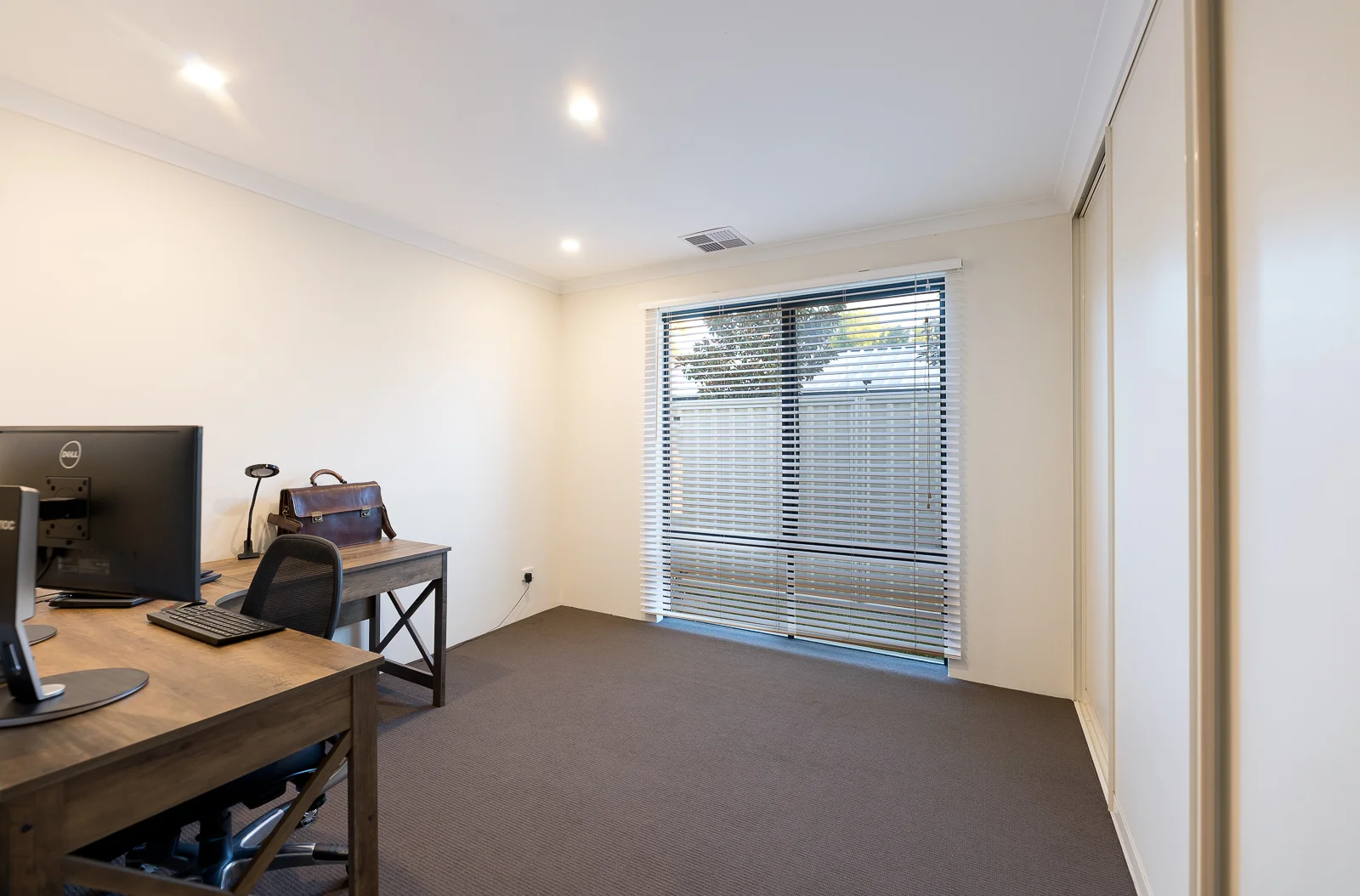 Additional image 17 of 9/49 Albert Street, North Perth WA 6006