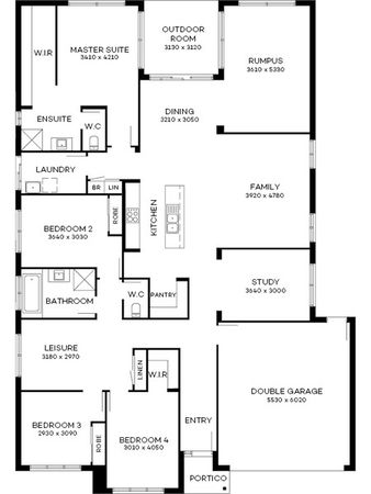 Lot 26 New Road - Christensen Ridge Estate, Nikenbah QLD 4655 | Domain