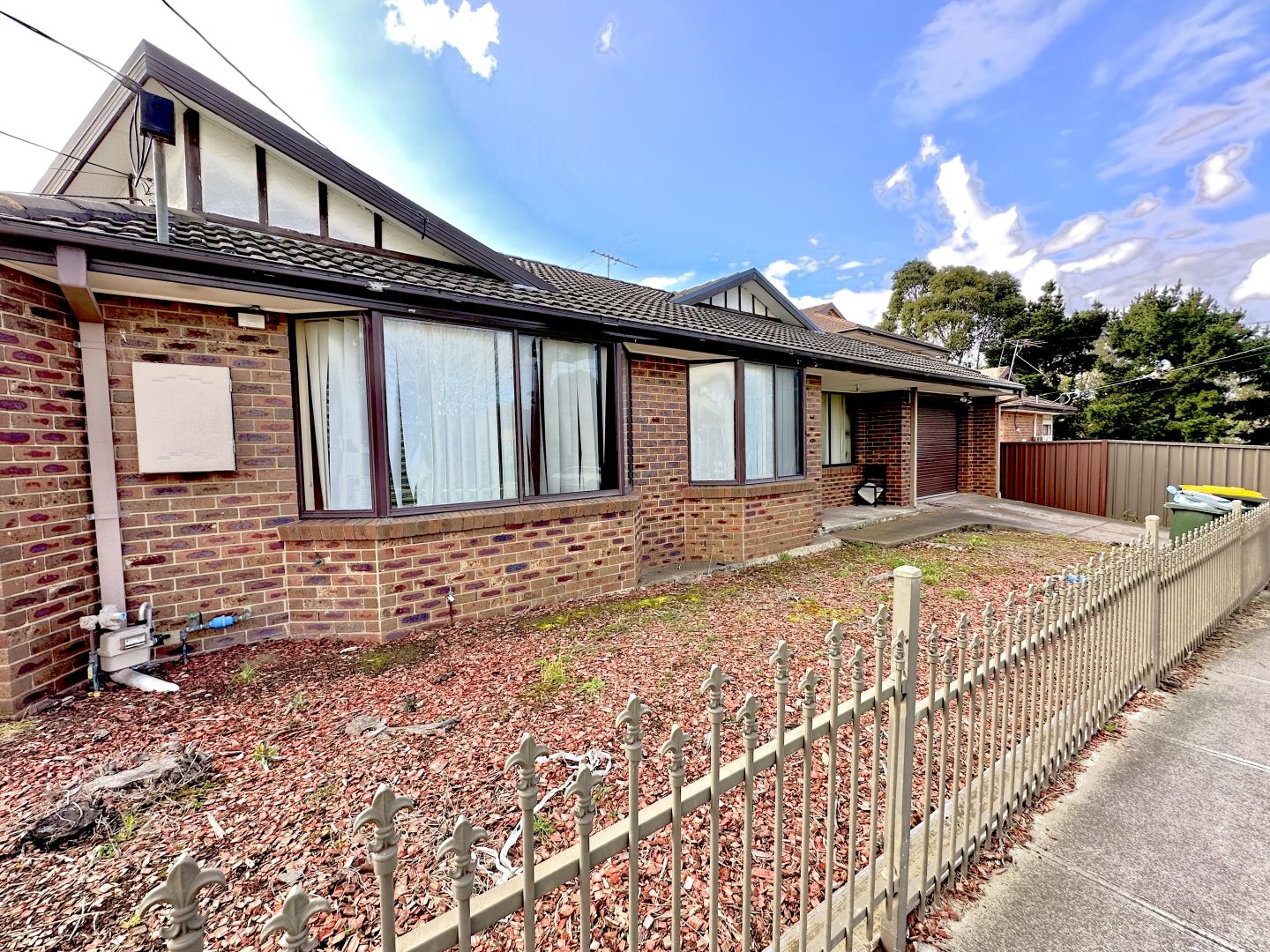 2/2 Mernda Street, Sunshine West VIC 3020 Domain