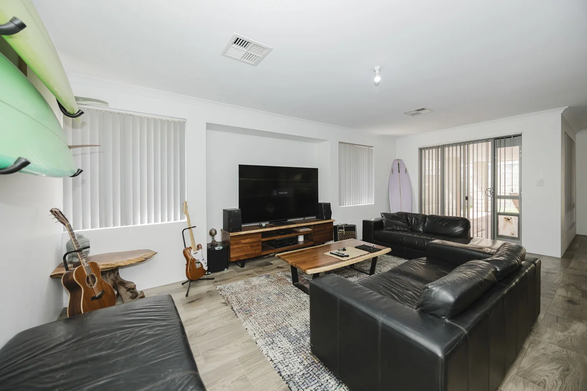 Additional image 9 of 16 Broadhurst Way, Two Rocks WA 6037