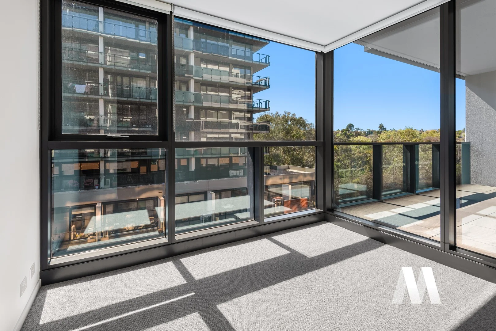 305F/627 Victoria Street, Abbotsford VIC 3067