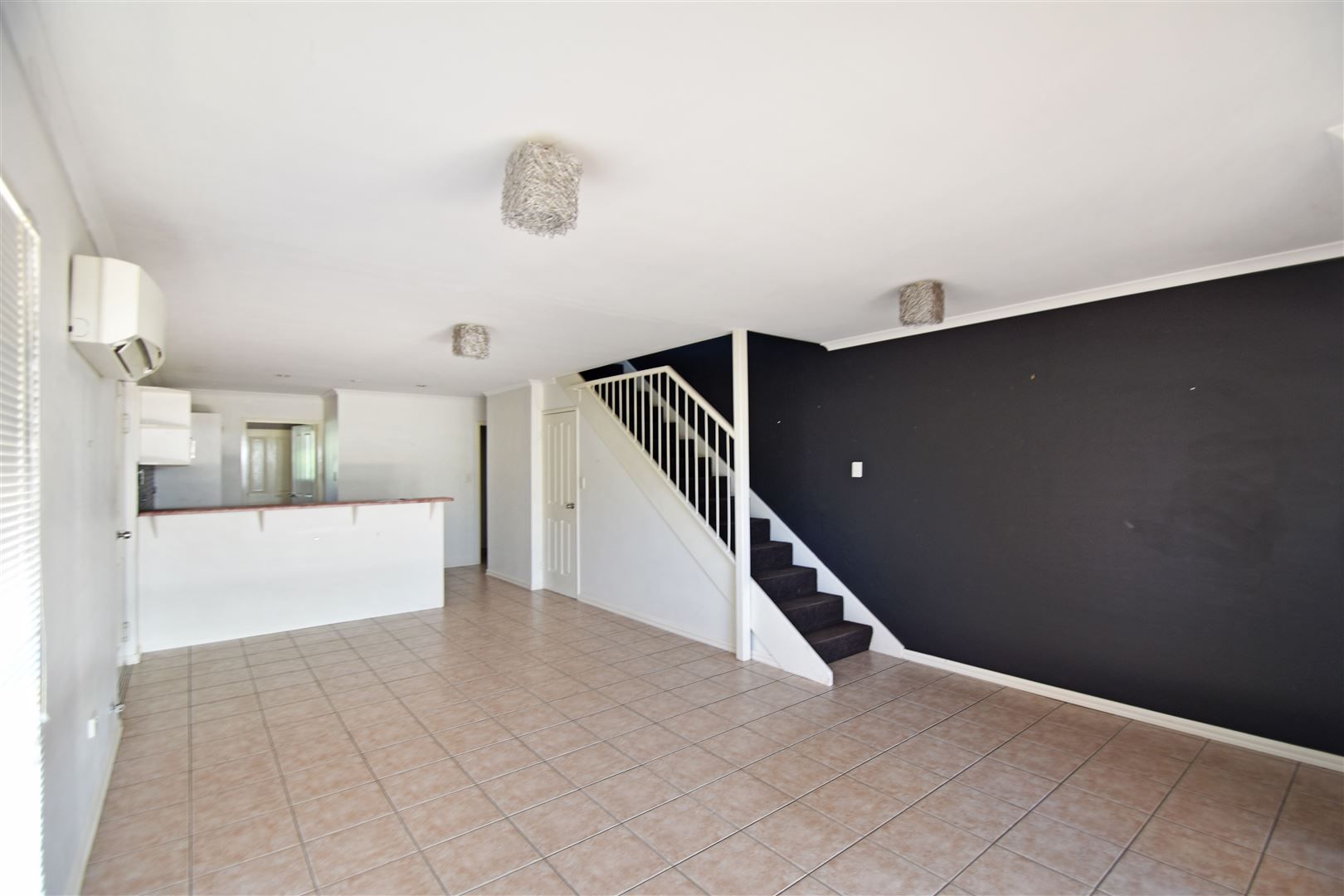 4/15 Ballingall Street, The Gap NT 0870, Image 2