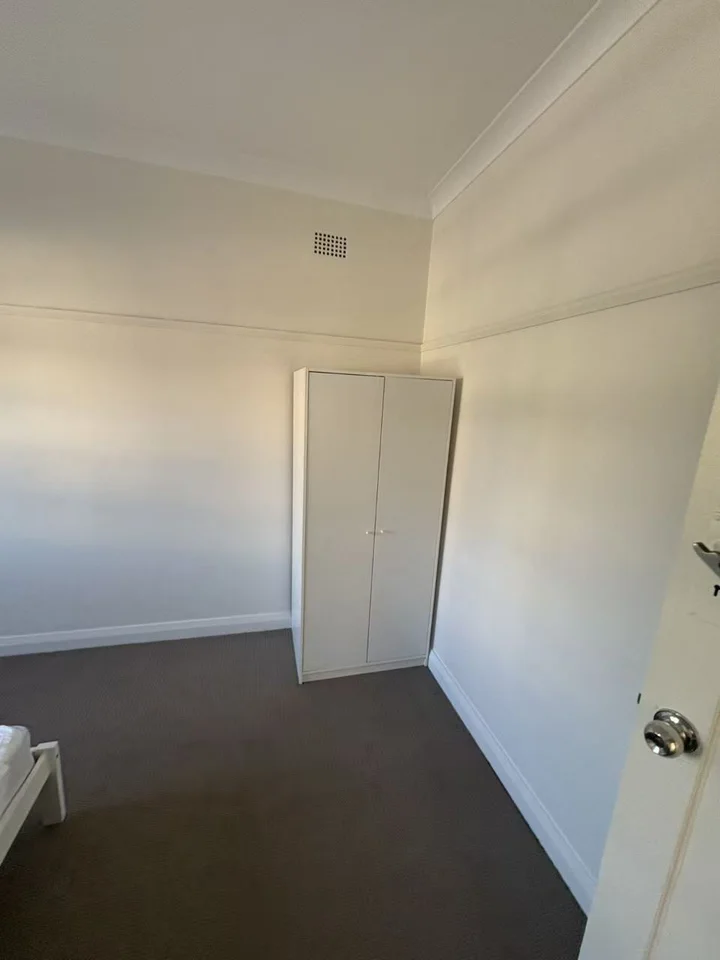 Additional image 15 of WeChat: KRL119 L2/ 105 Houston Rd, Kingsford NSW 2032