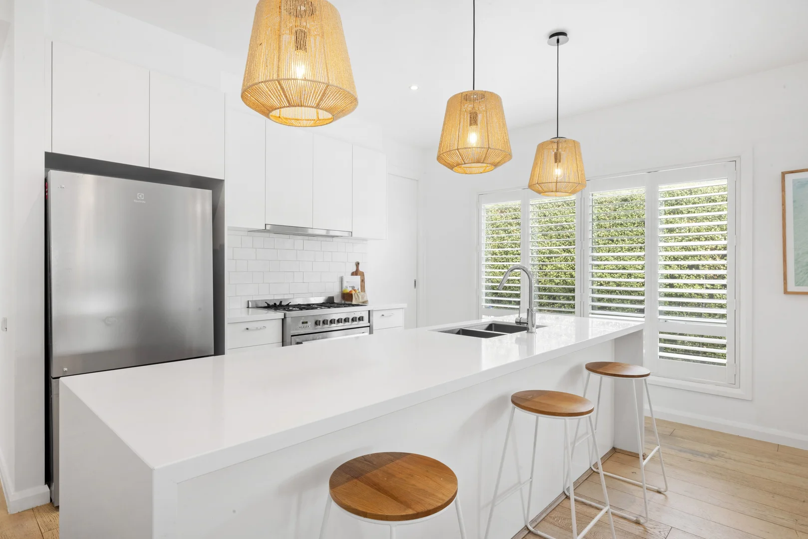 Additional image 4 of 17 Seahaven Way, Safety Beach VIC 3936