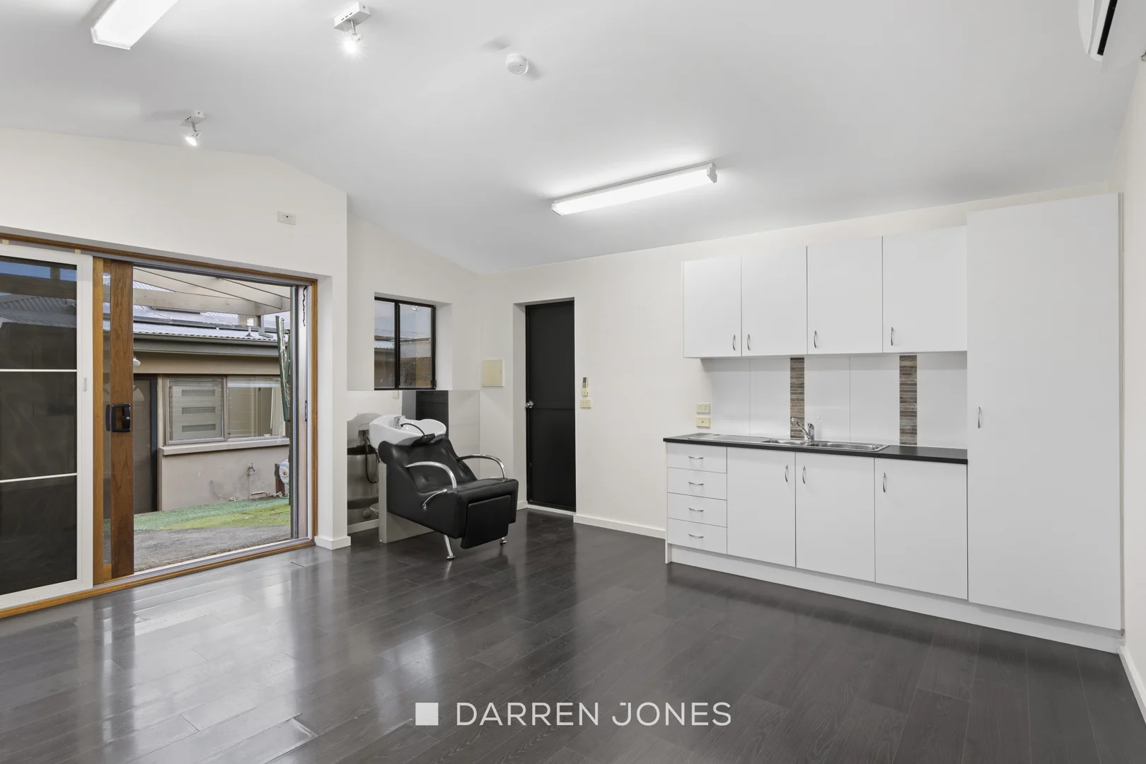 Additional image 13 of 38 Nell Street, Greensborough VIC 3088