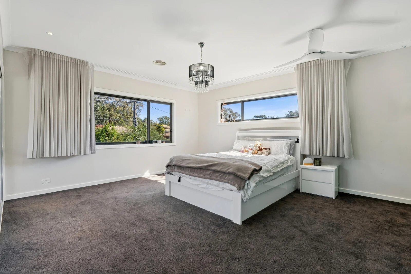 Additional image 23 of 17 Buckley Circuit, Kambah ACT 2902