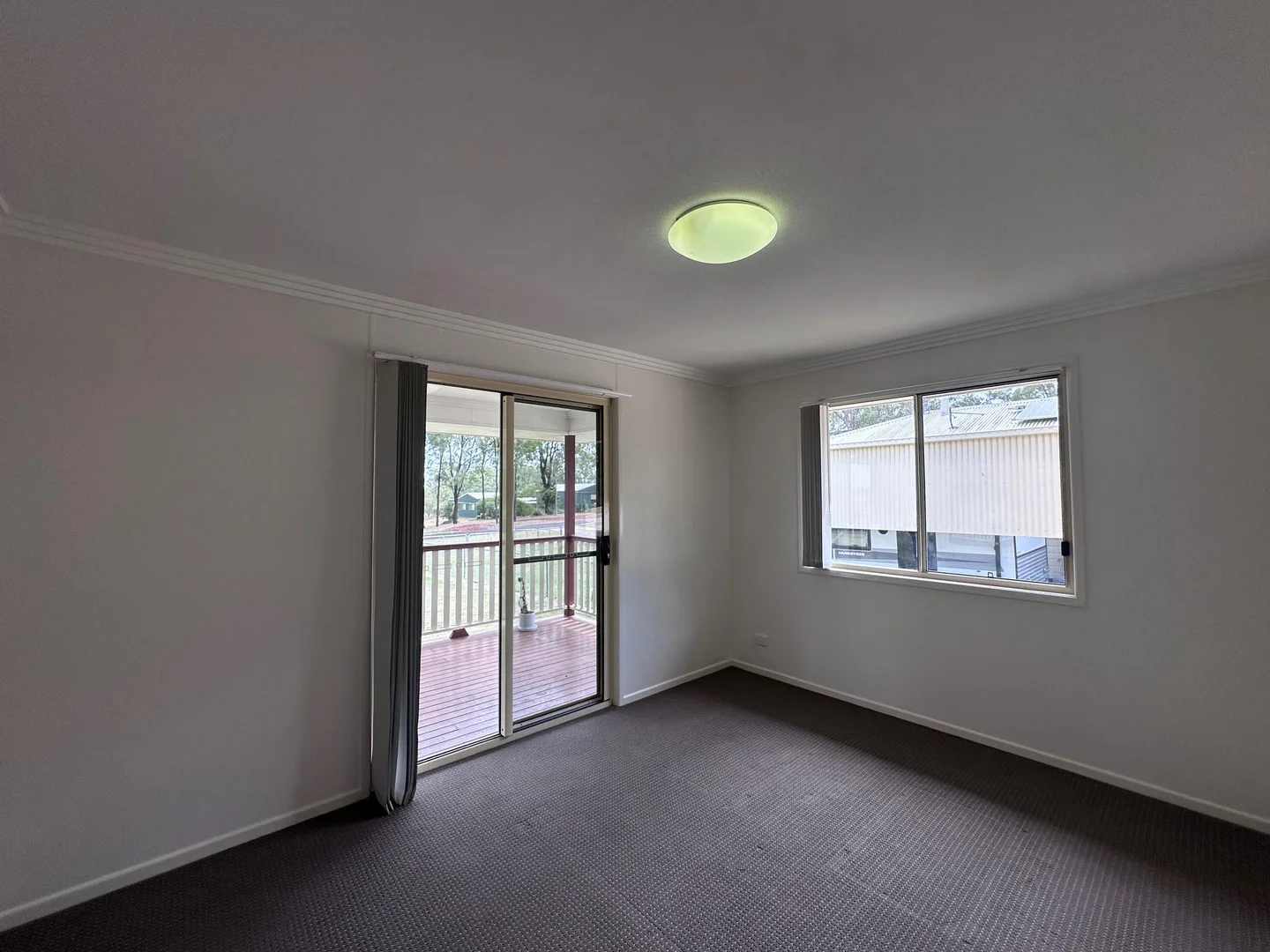 Additional image 11 of 8 SHORT STREET, Wondai QLD 4606