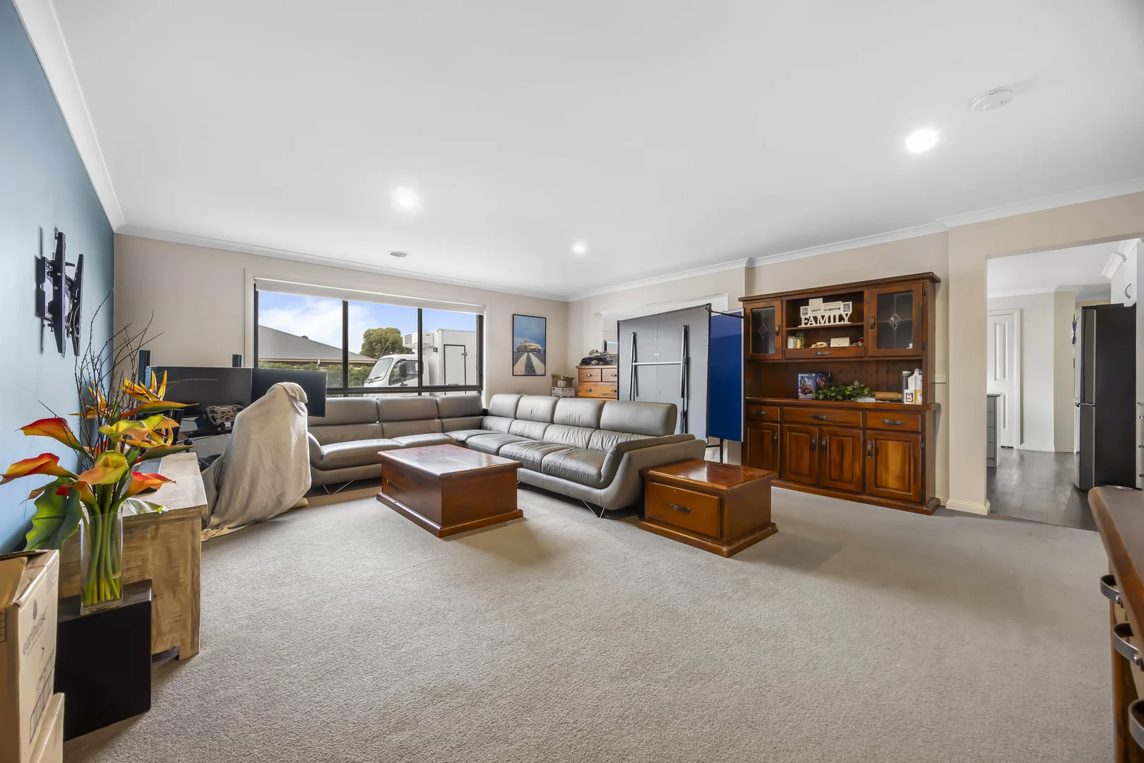 Additional image 3 of 12 Westcliffe Crescent, Sebastopol VIC 3356