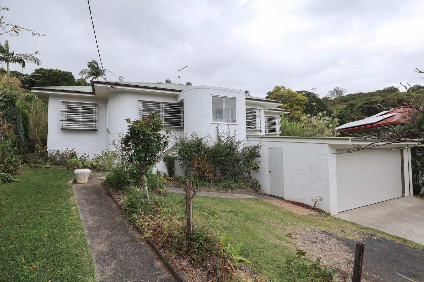 14 Gardner Avenue, Lismore NSW 2480 House For Rent Domain