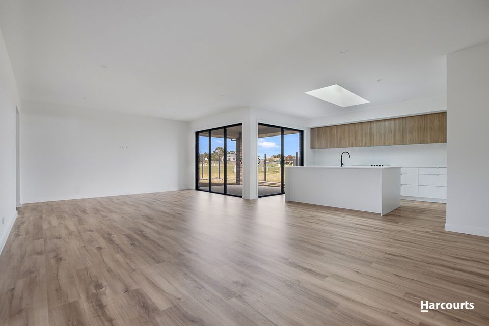 7 Beachside Close, Wynyard TAS 7325, Image 2