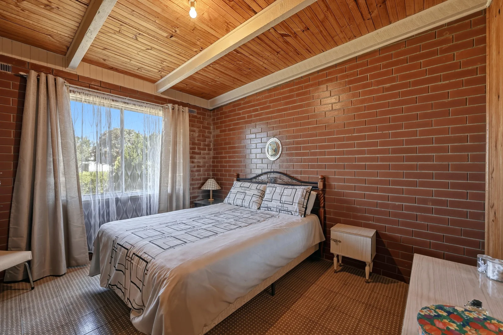 Additional image 8 of 6 Summerhays Avenue, Cape Woolamai VIC 3925