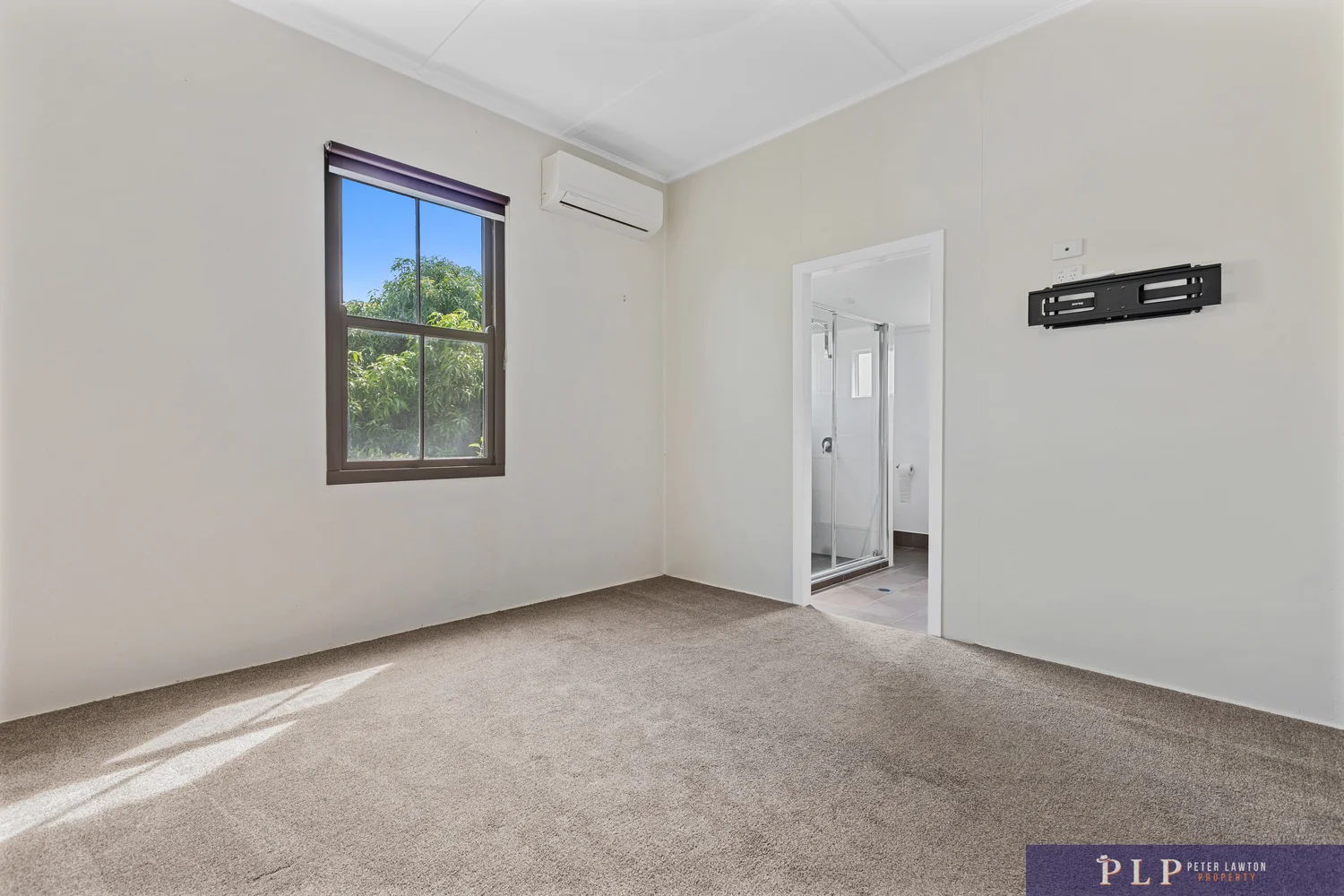 Additional image 16 of 75 Taloonda Road, Bowen QLD 4805