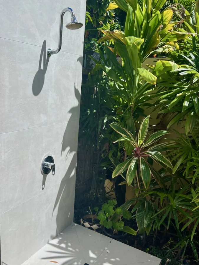 Additional image 17 of 528/61 Noosa Springs Drive, Noosa Heads QLD 4567