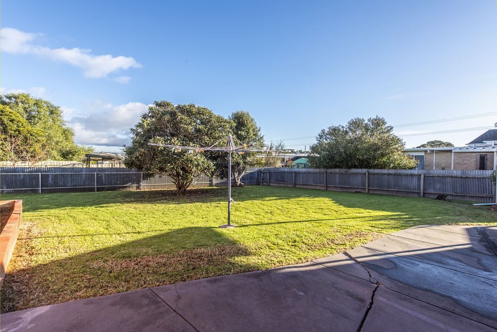 19 Holly Street, Christies Beach SA 5165, Image 2