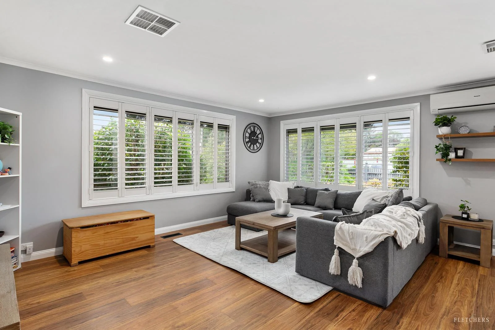 Additional image 2 of 17 Anthony Drive, Chirnside Park VIC 3116