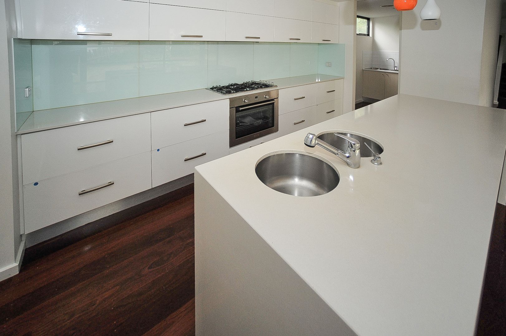 12 Glendale Street, Surrey Hills VIC 3127 House For Rent 780 Domain