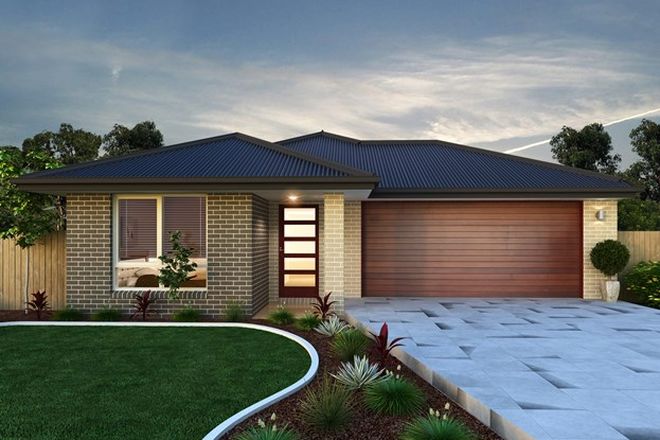 33 3 Bedroom Houses For Sale In Seymour Vic 3660 Domain