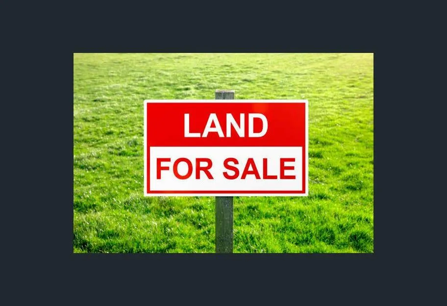 Fresh Land Release. 300 m² with 10m frontage. Unbeatable Price. Prime Location. Q2 2026 Registration. 5% Deposit only., Austral