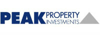Peak Property Investments