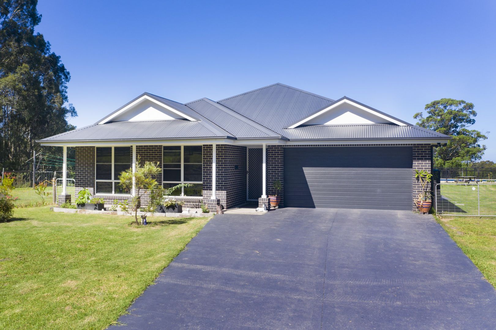 1110 Illaroo Road, Tapitallee NSW 2540, Image 2